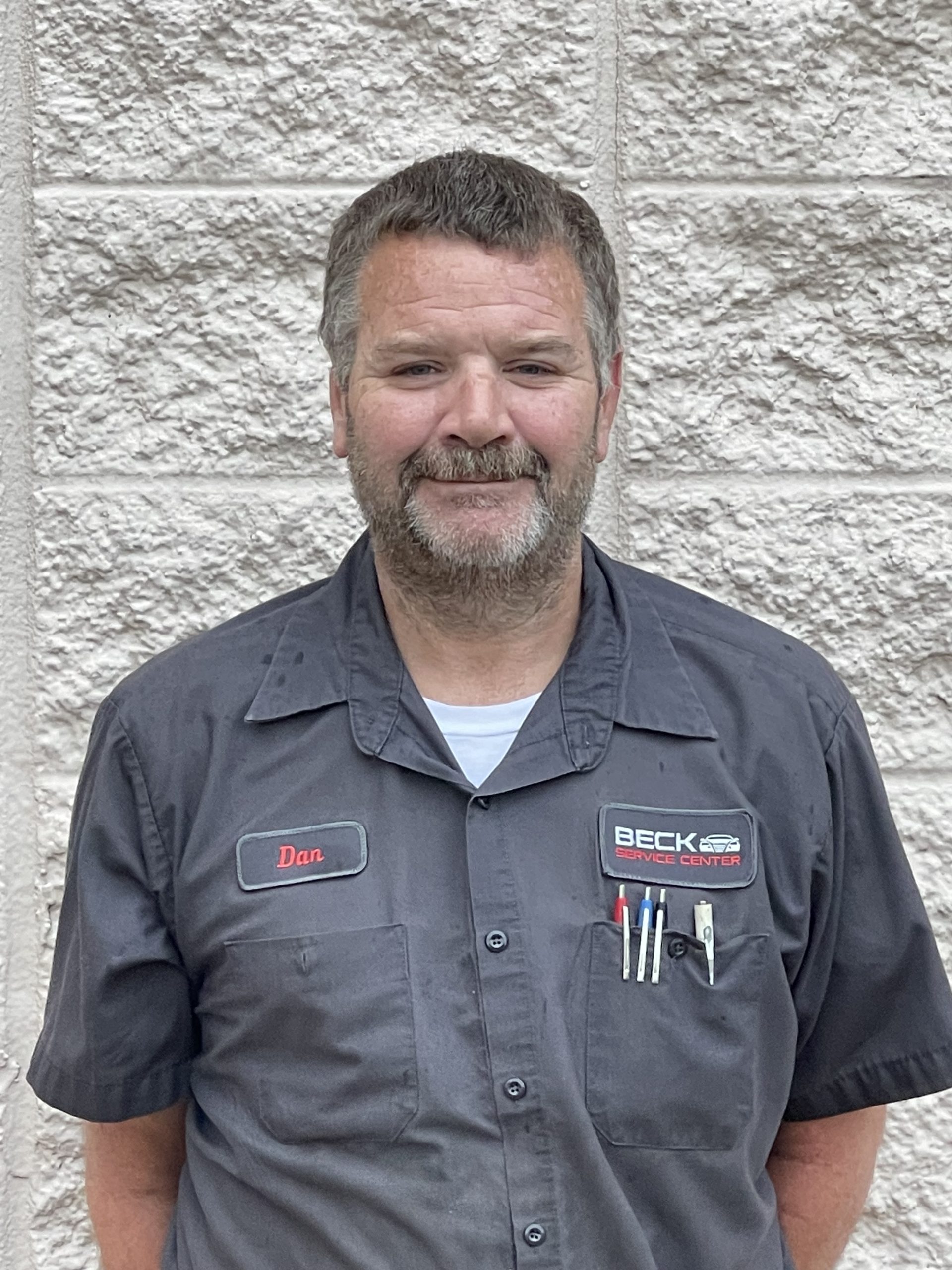 Dan Cronin's picture